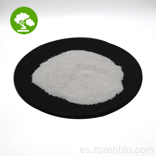 Ingredientes activos aspirina polvo CAS 50-78-2